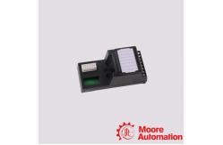 China KJ4006X1-BB1 12P4721X112 Emerson Terminal Block supplier