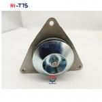 Water Pump 3800974 3285323 for  6CT 6CTA 8.3L 6CT8.3L Engine for sale