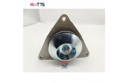 China Water Pump 3800974 3285323 for  6CT 6CTA 8.3L 6CT8.3L Engine supplier