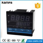 CD901 2 relay output 2 alarms multiple digital pid temperature controller