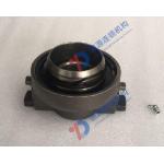 China TRUCK SPARE PARTS OE S3123-01200 CLUTCH RELEASE BEARING USE FOR HINO 700 manufacturer