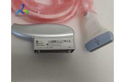 China GE 12L-RS 5MHz Ultrasound Probe Linear Doppler Ultrasound Machine supplier