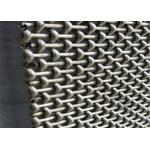 Self Cleaning Anti-clogging Screen For Plant Construction And Mining Machinery