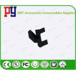 SMT Spare Parts FUJI NXT JAW PM05EM0 W160-S for SMT Machines for sale