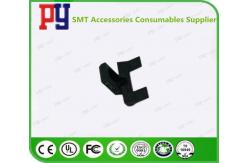 China SMT Spare Parts FUJI NXT JAW PM05EM0 W160-S for SMT Machines supplier