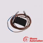 PR6423/015-000-CN CON021  Emerson Epro Eddy Current Sensors