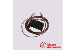 China PR6423/015-000-CN CON021  Emerson Epro Eddy Current Sensors supplier