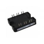 APTGT75A60T1G Automotive IGBT Modules 600V 75A Phase Leg IGBT Module SP1F Package for sale