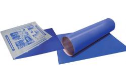China UV Ink Double Layer Aluminum CTCP Offset Printing Plate supplier