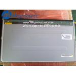 INNOLUX 23.6inch V236HGE-L23 LCD Panel for sale