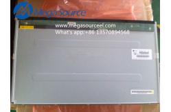 China INNOLUX 23.6inch V236BJ1-P02 LCD Panel supplier