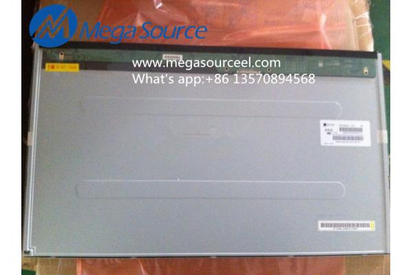 INNOLUX 23.6inch V236BJ1-PE2 LCD Panel