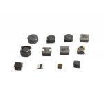 3.3uH/ 4.7uH/ 6.8uH/ 10uH/ 220uH high current SMD power inductor coils for PCB for sale