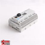 1408-EM3A-ENT 1408EM3AENT AB AB Power Monitor 1000 Unit
