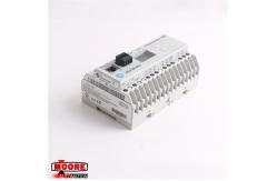 China 1408-EM3A-ENT 1408EM3AENT AB AB Power Monitor 1000 Unit supplier