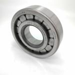 M35-3 Roller Cage Bearing , 38x95x27mm Auto Precision Roller Bearing for sale