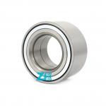 A1649810206 1649810206 Hub Bearing with GCR15 Material