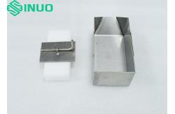 China Refrigerator Spillage Test Apparatus for Electrical Safety supplier