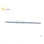 1750178908 01750178908 Wincor Nixdorf ATM Parts C2060 Double Extractor Unit CMD V5 Shaft Wincor C2070 for sale