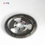 226B Engine Parts 12189556 LG936L WP6G125E22 Cam Shaft Timing Gear for sale
