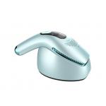 FDA Handheld Ipl Laser Hair Removal , Deess Cooling Laser Hair Removal Home Device for sale