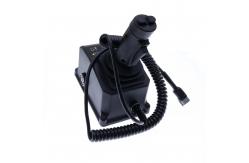 China 100840 Genie5 Platform Control Box For GS1932 GS2032 GS2646 GS3246 GS4047 supplier