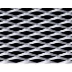 1mmReinforcement Raised Expanded Metal Wire Mesh for sale