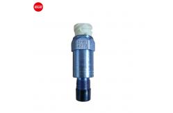 China 85729-0101 supplier