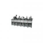 Vocational Hydraulic Trainer Kit  ,  AH203 Hydraulic Training Bench Mobile