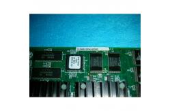 China GE IS200DSPXH2DBD Digital Signal Processor Control Board supplier