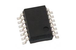 China PC928J00000F Analog Isolator IC Isolators Gate Drivers supplier