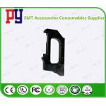 6301586885 9262007 6301586885 KYM-M8647-000 Grip For Hitachi Pick And Place Machine for sale