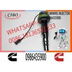 QSK19 Injector 2867147 2867147NX 2881088 2882077 4964170 4964172 F00BJ00001 F00BJ00000 F00bj00007 0986435900