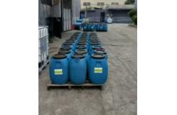 China Polyester Pigment manufacturer
