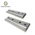 120mm Conical Furniture Connector Sofa Connector Sofa Connection Hardware Galvanized Bed Connector for sale