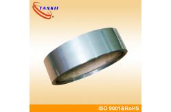 China High Heat Wire 0Cr25Al5 Electrical Heating Elements in Metallurgical , Chemical supplier