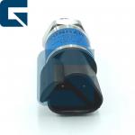 31Q4-40830 31Q440830 Excavator R210LC-9 Pressure Sensor for sale