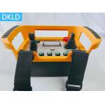 Wireless Remote Control For Autonomous Driving Of Unmanned Vehicles for sale