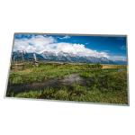 New Original LG 21.5  inch 1920×1080 IPS TFT LCD Screen Display Panel LM215WF3-SLC1 for sale