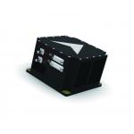 Small Volume Strapdown Inertial Navigation System Uses Optical Fiber Gyroscope For UAV