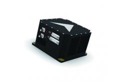 China Small Volume Strapdown Inertial Navigation System Uses Optical Fiber Gyroscope For UAV supplier