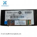 Alcatel Lucent 3HE00564CA 01 10G XFP 1310nm 10km DDM Transceiver Module