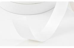 China Removable Adhesive Double Sided Tissue Tape Oilproof Multiscene supplier