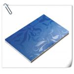 Kitchen Transfer Printing 6500mm 0.3mm Aluminium Composite Sheet for sale