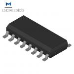 LM2901EDR2G for sale