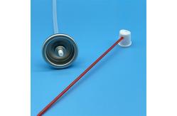 China Carburetor Cleaner Valve for Automotive Engine Maintenance Fuel system maintenance tool supplier
