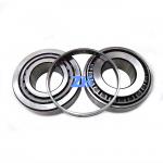 4k7467 4K-7467 Tapered roller bearing double row 76.2*161.93*95.25 mm Suitable for motor graders soil compactors etc for sale