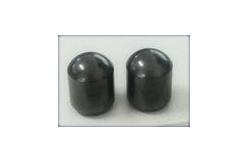 China Durable Tungsten Carbide Buttons For Percussion Bits , YG4C / YG8 / WC / Cobalt supplier