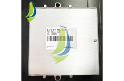 China RE531808 Controller ECU For 210G Excavator supplier