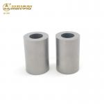 TC Tungsten Carbide Die Round Pellet Die Mold For Making Nail for sale
